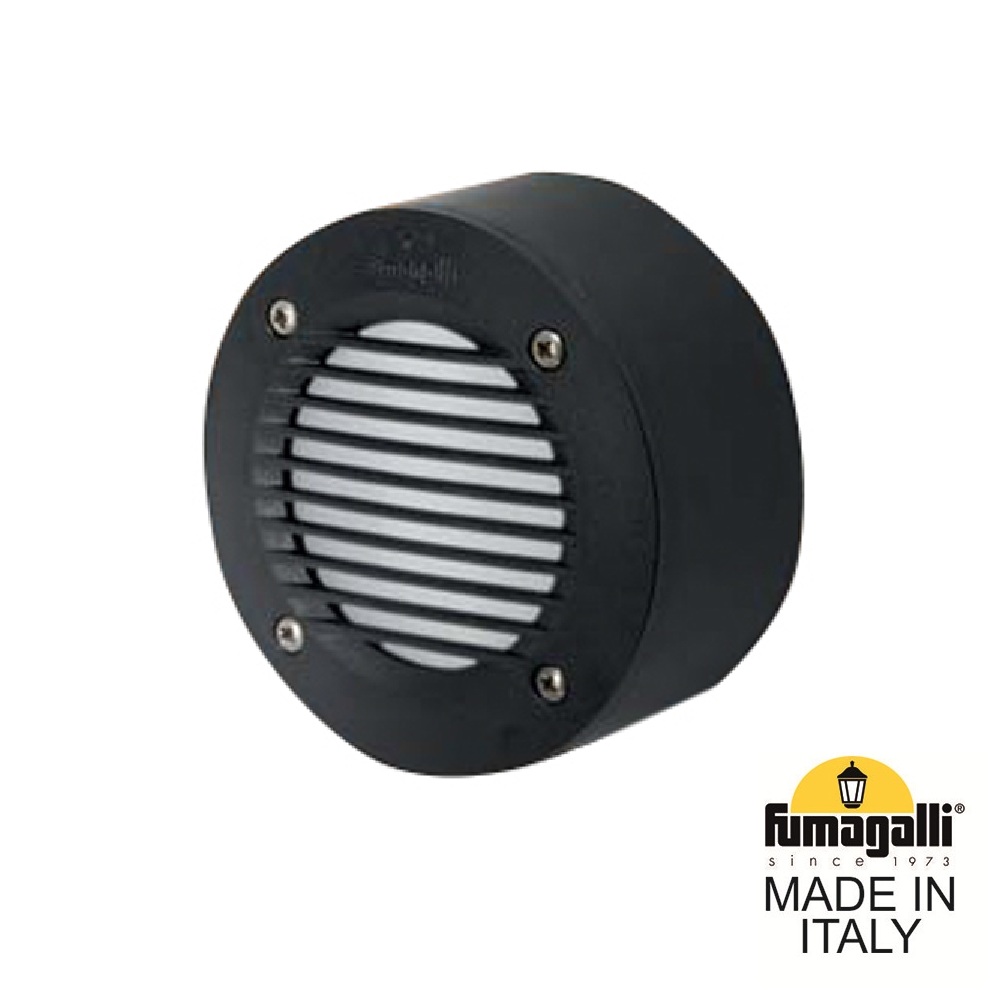���������� ��� ��������� ������� ��������� FUMAGALLI EXTRALETI 100 Round-GR 2S2.000.000.AYG1L