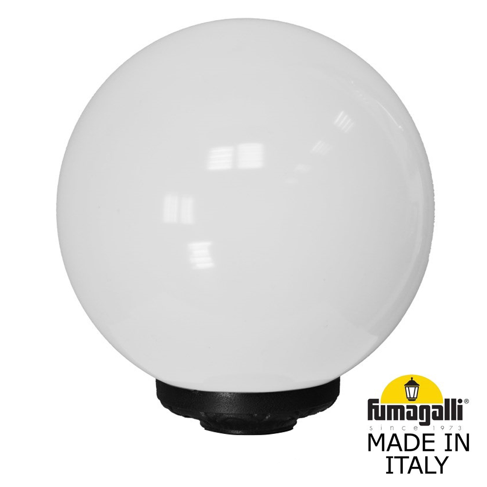 ������� ������ �� ����� FUMAGALLI GLOBE 300 Classic G30.B30.000.AYE27