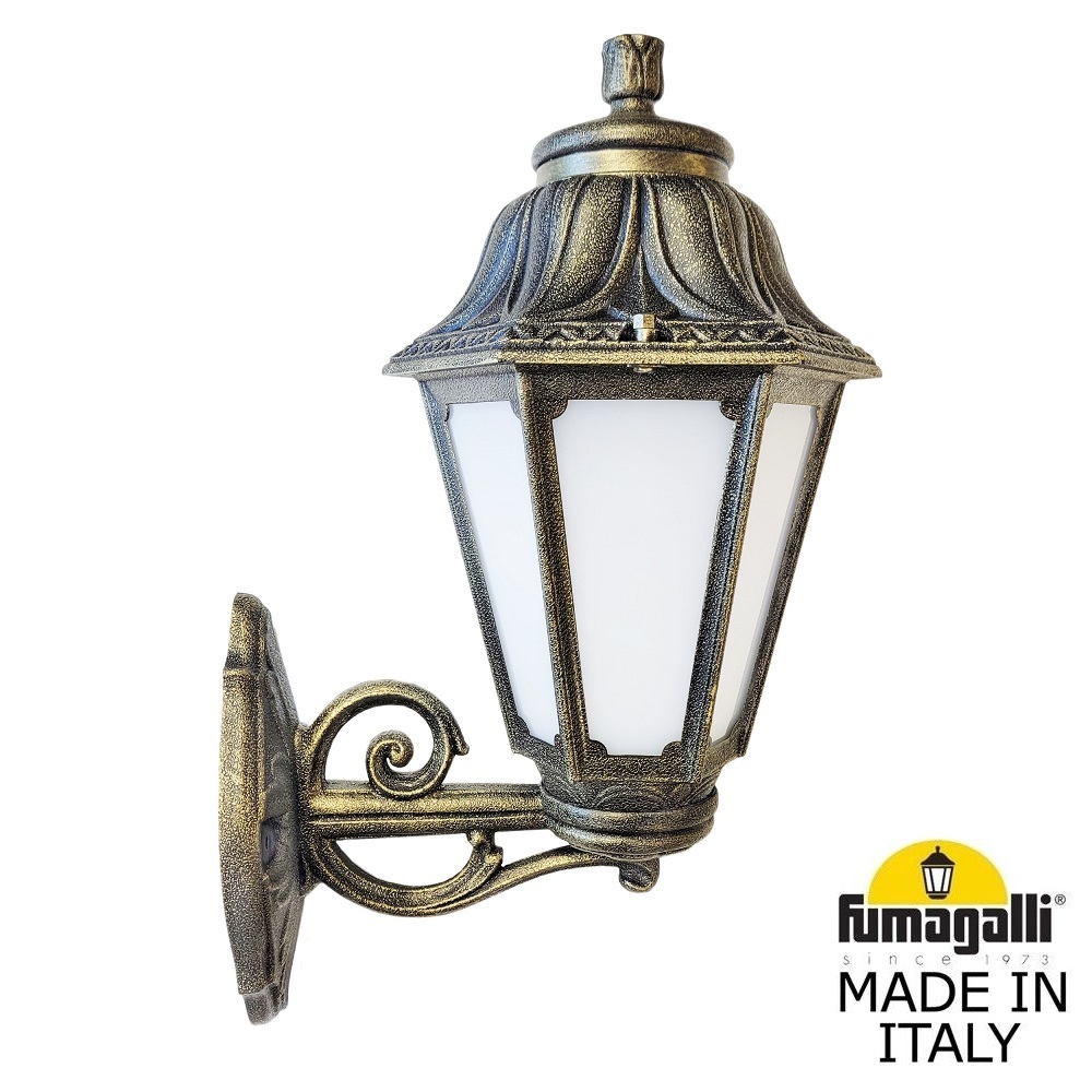 ���������� ������� ��������� FUMAGALLI BISSO/ANNA E22.131.000.BYE27