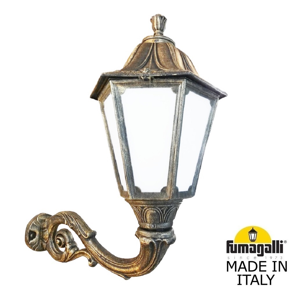 ���������� ������� ��������� FUMAGALLI ADAM/NOEMI E35.171.000.BYH27