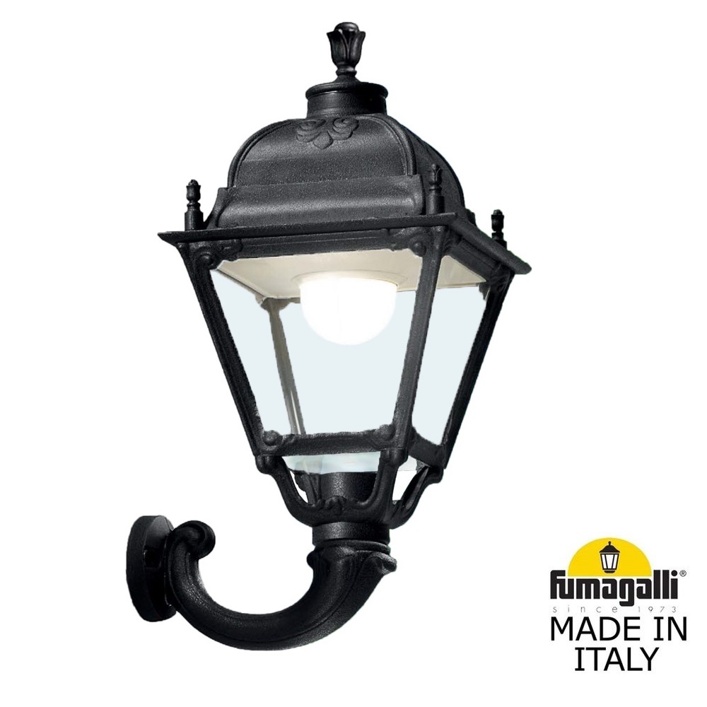 ���������� ������� ��������� FUMAGALLI OFIR/SIMON U33.132.000.AXH27