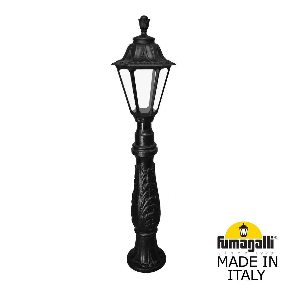 ������� ����������-������� FUMAGALLI IAFAET.R/RUT E26.162.000.AXE27