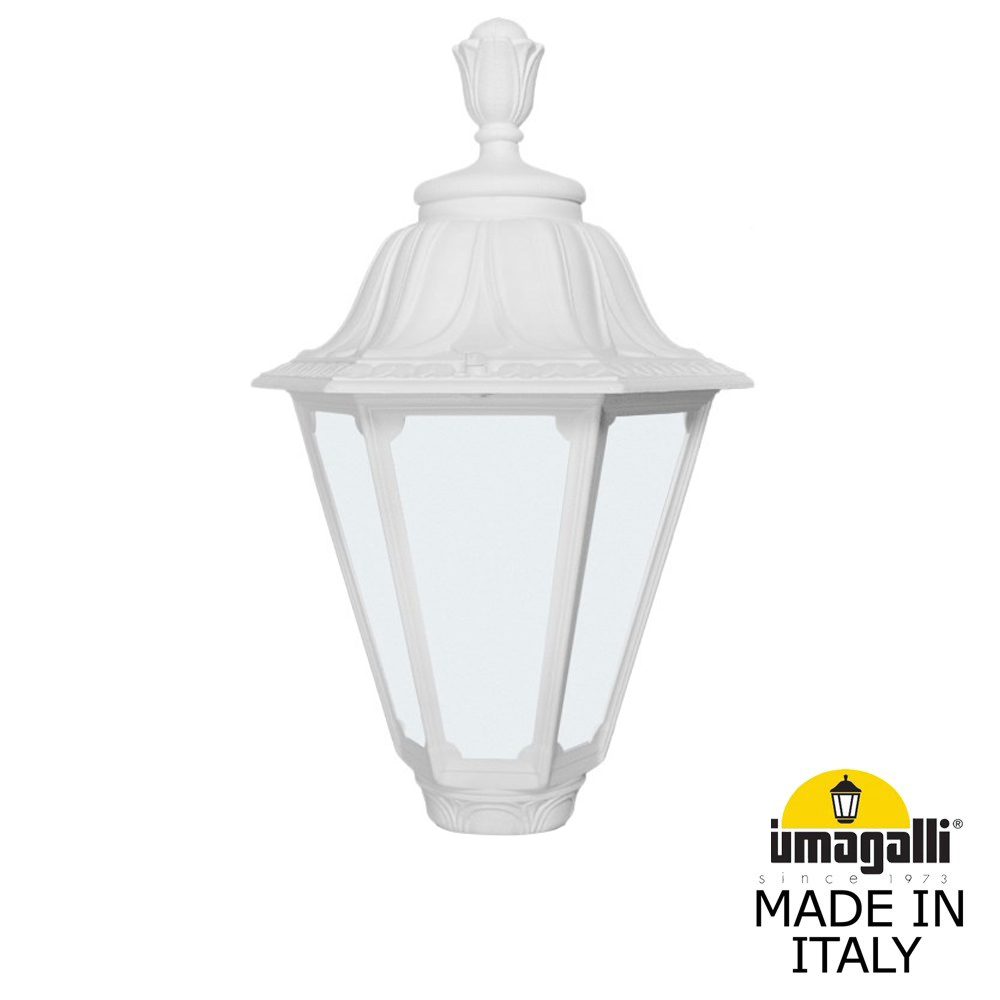 ������� ������ �� ����� FUMAGALLI RUT E26.000.000.WYE27
