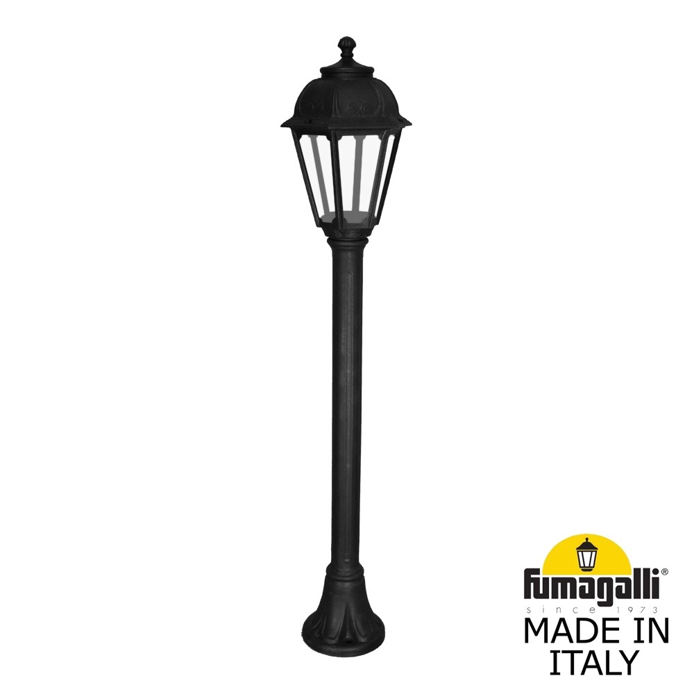 ������� ����������-������� FUMAGALLI MIZAR.R/SABA K22.151.000.AXE27