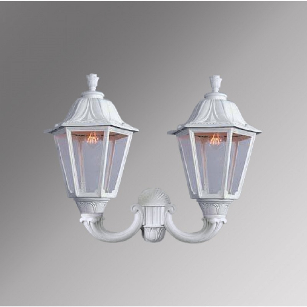 ���������� ������� ��������� FUMAGALLI MIRRA/NOEMI E35.142.000.WXH27