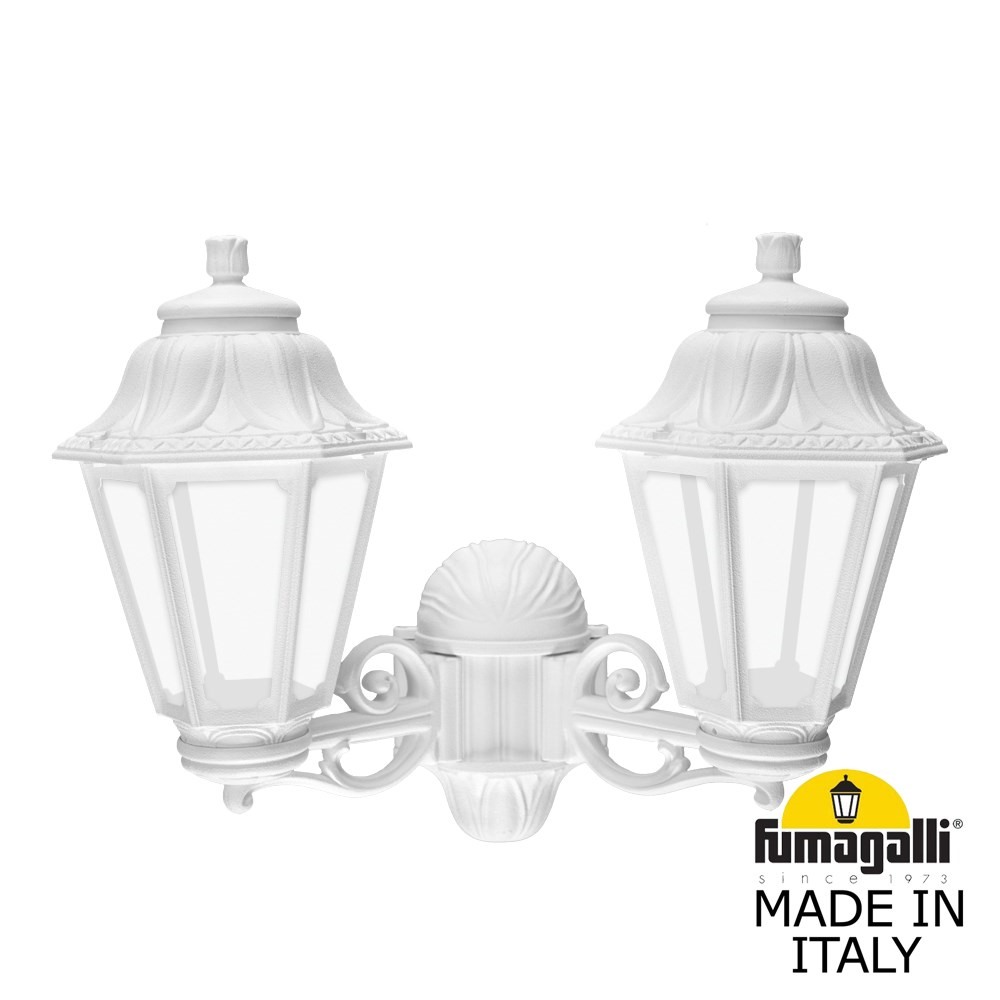 ���������� ������� ��������� FUMAGALLI PORPORA/ANNA E22.141.000.WXE27