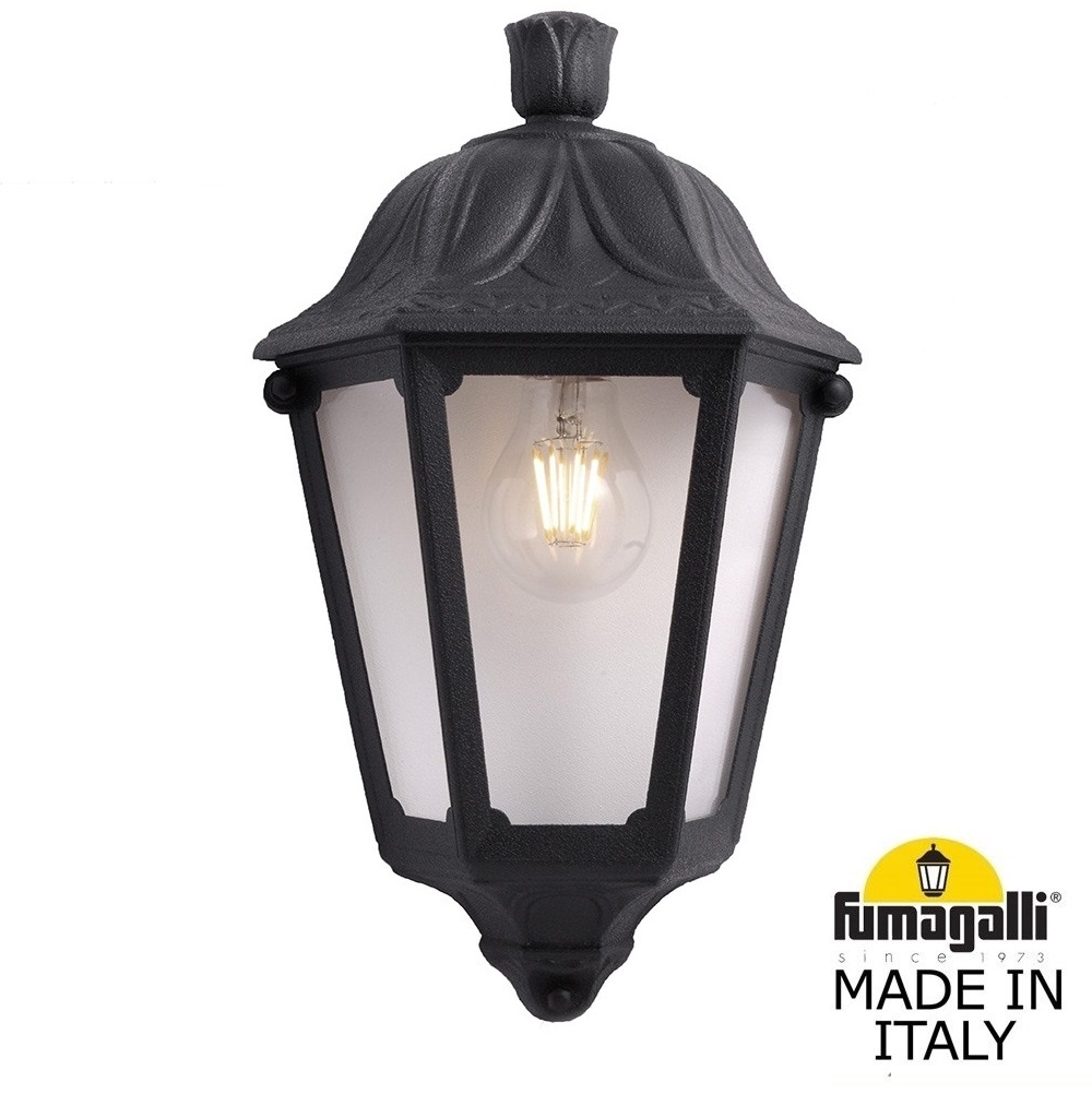 ������� ��� FUMAGALLI IESSE M22.000.000.AXF1R