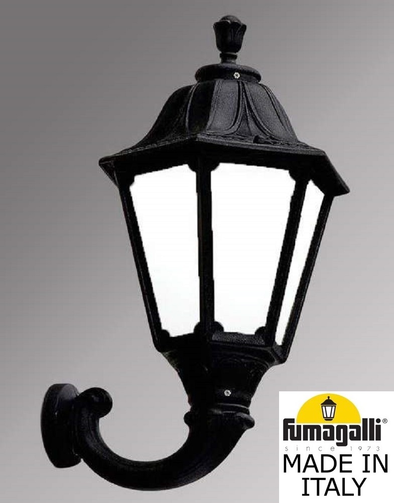 ���������� ������� ��������� FUMAGALLI OFIR/NOEMI E35.132.000.AYH27