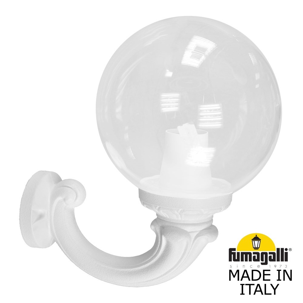 ���������� ������� ��������� FUMAGALLI OFIR/G250 G25.132.000.WXE27