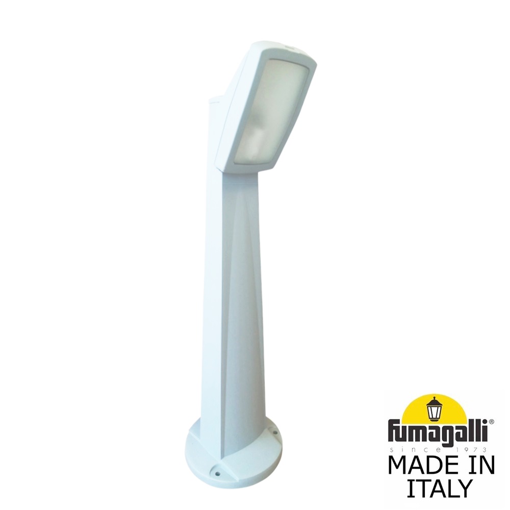 ������� ����������-������� FUMAGALLI PINELA 1L 2N1.613.010.WYF1R
