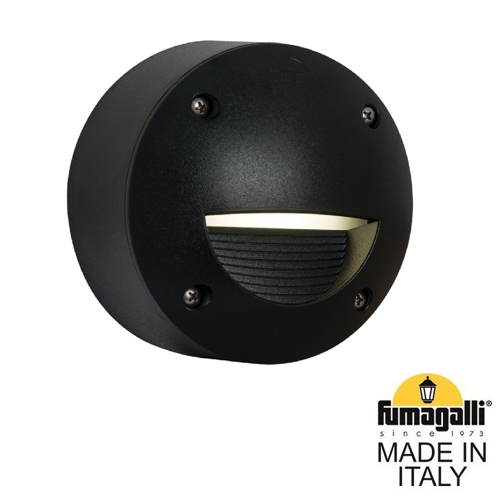 ���������� ��� ��������� ������� ��������� FUMAGALLI EXTRALETI 100 Round-ST 2S4.000.000.AYG1L