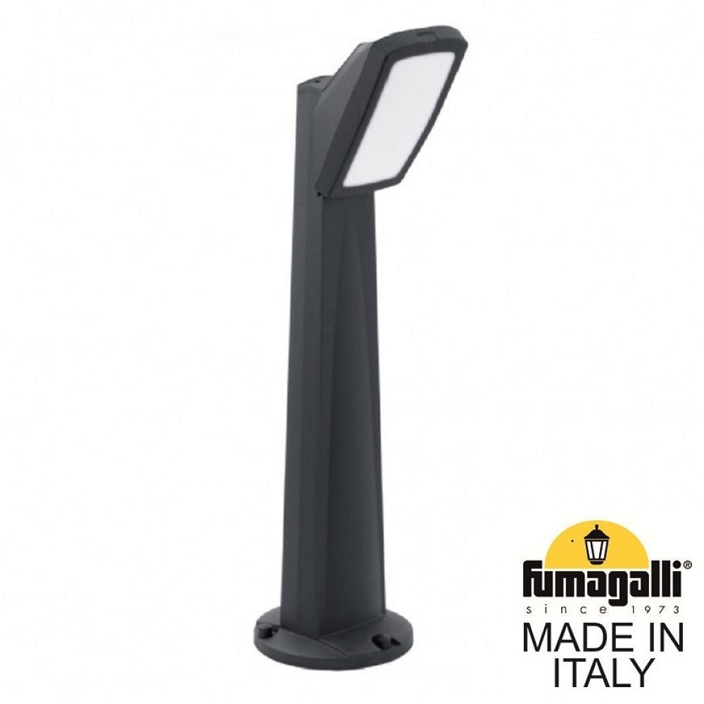 ������� ����������-������� FUMAGALLI PINELA 1L 2N1.613.010.AYF1R