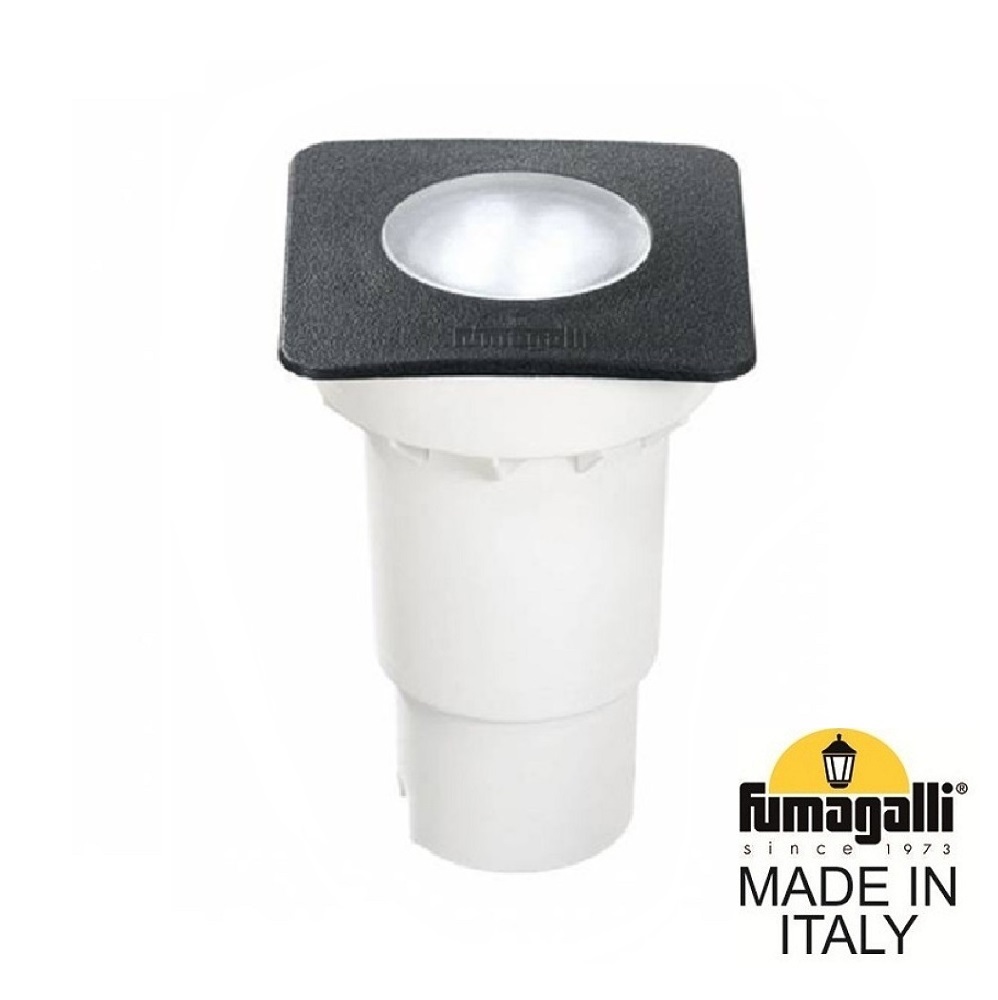 ��������� ���������� FUMAGALLI CECI 90-SQ  1F4.000.000.AXU1L