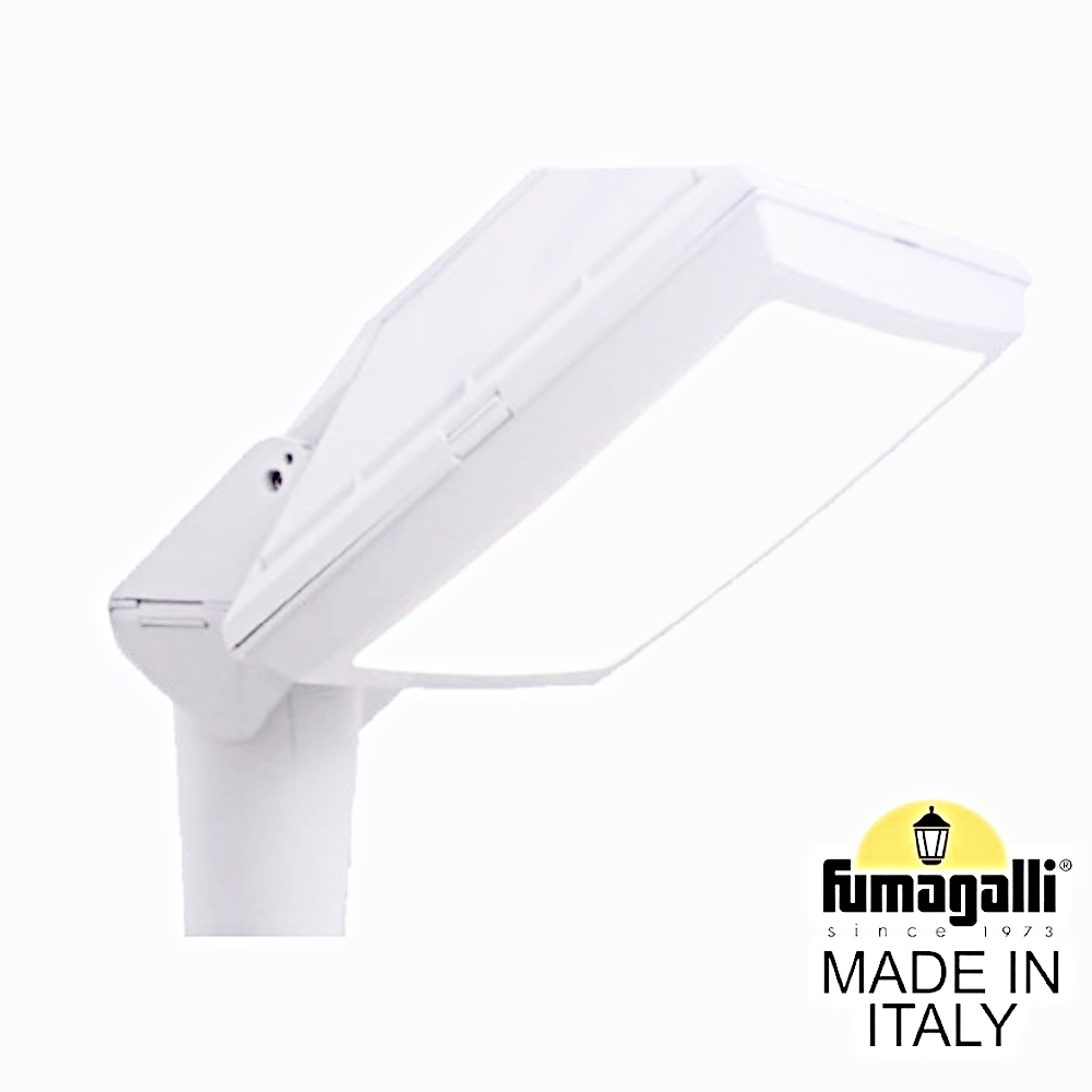 ������� ������ �� �����  FUMAGALLI GIORGIO 4P2.000.G10.WYF1R