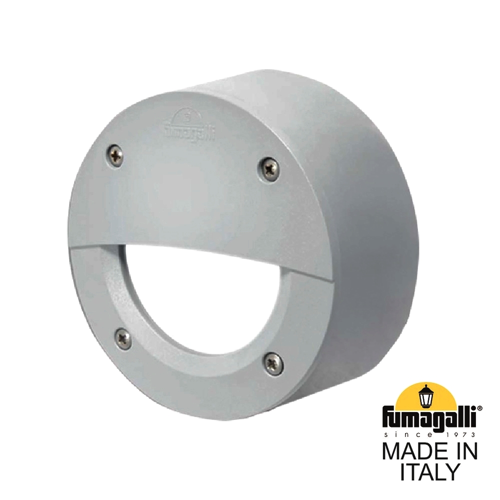 ���������� ��� ��������� ������� ��������� FUMAGALLI EXTRALETI 100 Round-EL 2S3.000.000.LYG1L