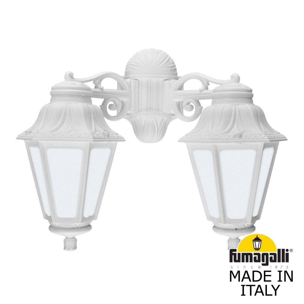 ���������� ������� ��������� FUMAGALLI PORPORA/ANNA E22.141.000.WYE27DN