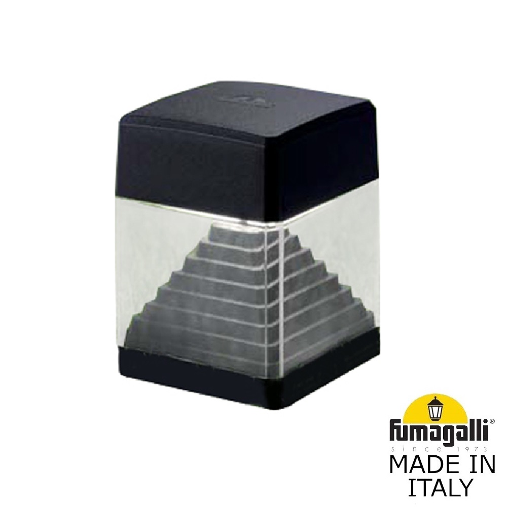 ���������� ������� ��������� FUMAGALLI ESTER WALL DS1.560.000.AXD1L