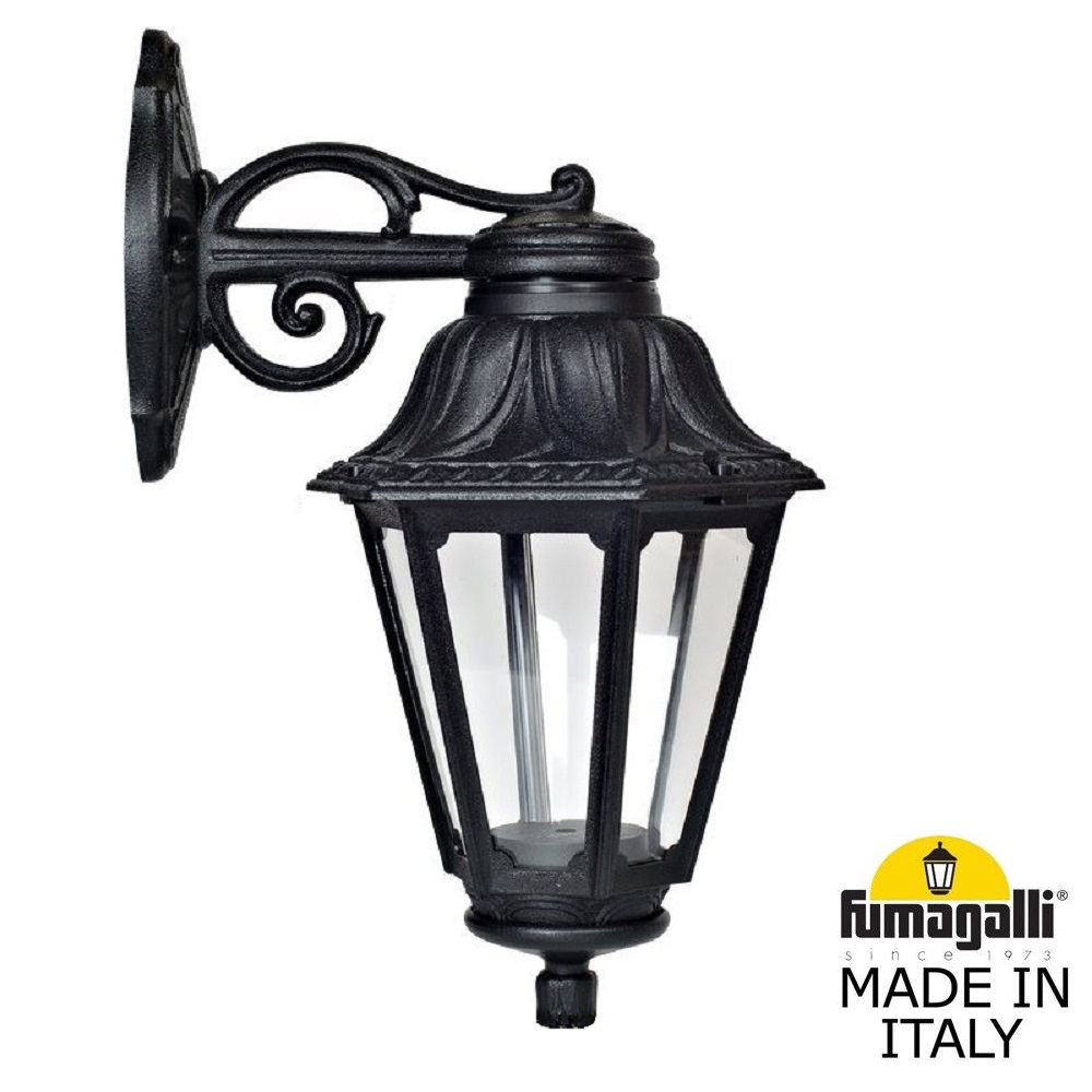 ���������� ������� ��������� FUMAGALLI BISSO/ANNA E22.131.000.AXE27DN