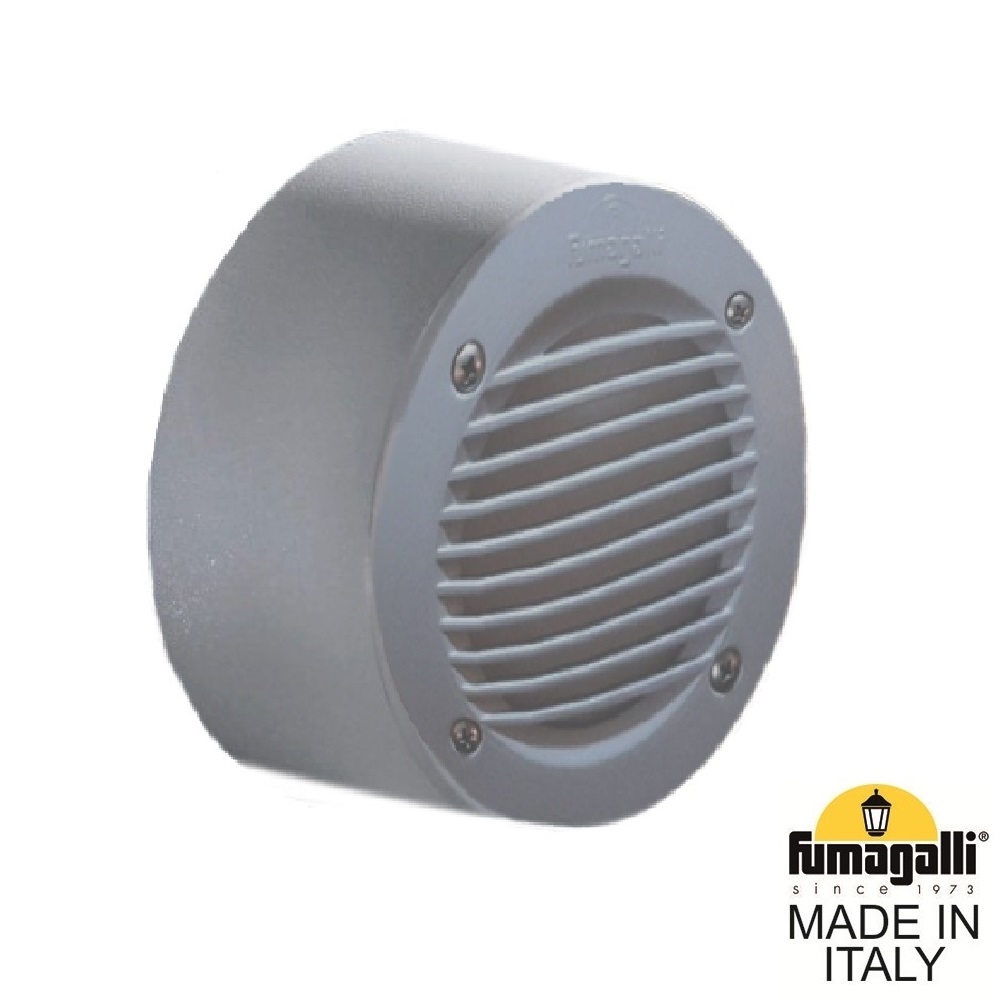 ���������� ��� ��������� ������� ��������� FUMAGALLI EXTRALETI 100 Round-GR 2S2.000.000.LYG1L