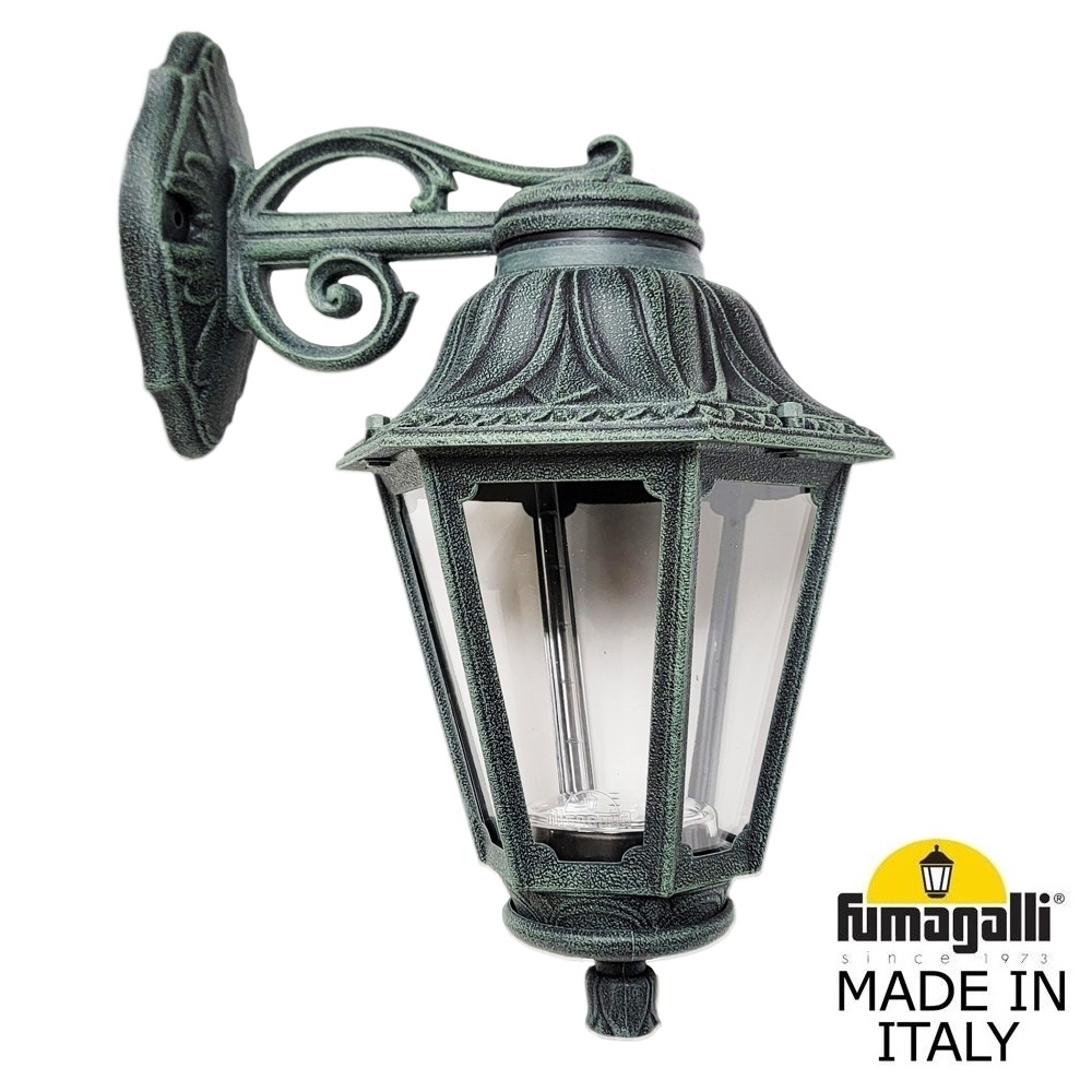 ���������� ������� ��������� FUMAGALLI BISSO/ANNA E22.131.000.VXE27DN