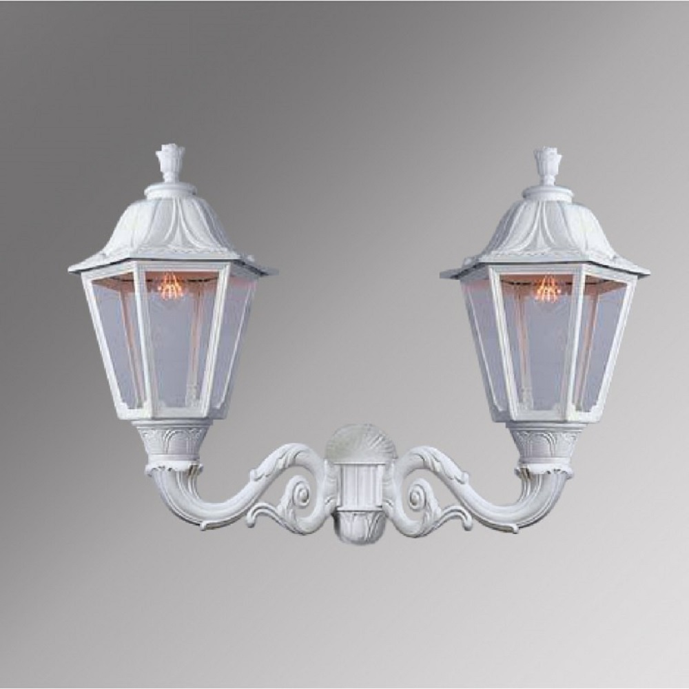 ���������� ������� ��������� FUMAGALLI EVA/NOEMI E35.181.000.WXH27