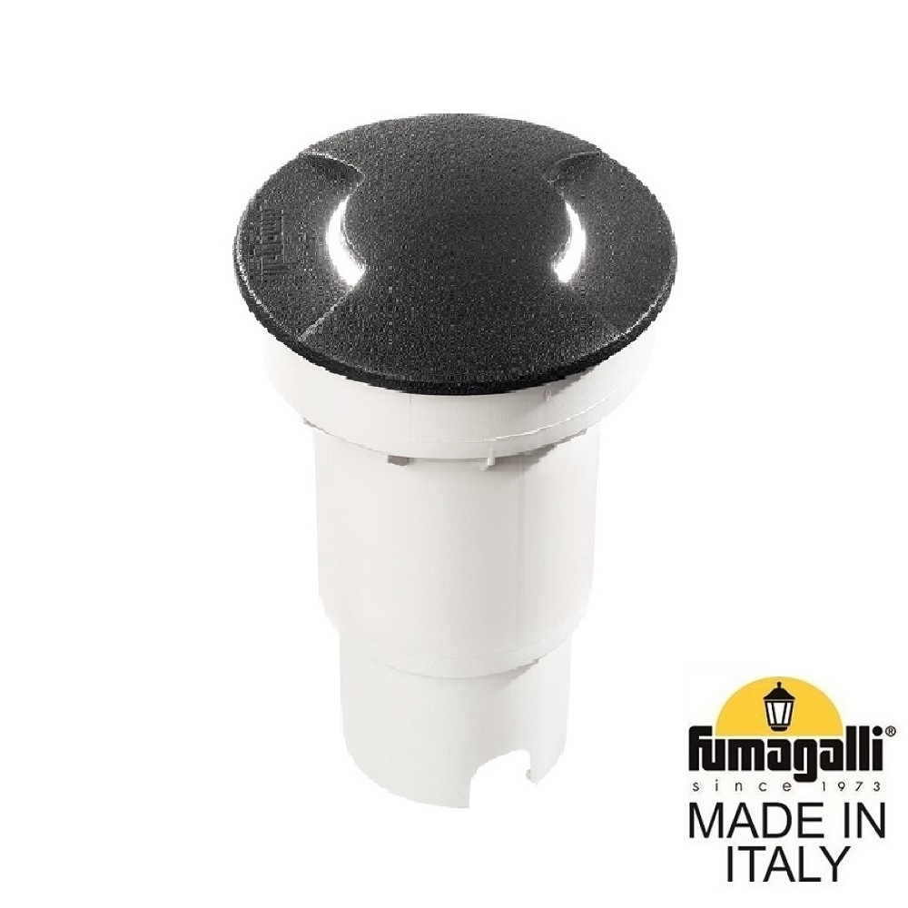 ��������� ���������� FUMAGALLI CECI 90-2L 1F2.000.000.AXU1L