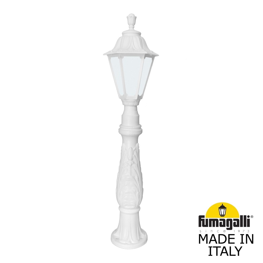 ������� ����������-������� FUMAGALLI IAFAET.R/RUT E26.162.000.WYE27