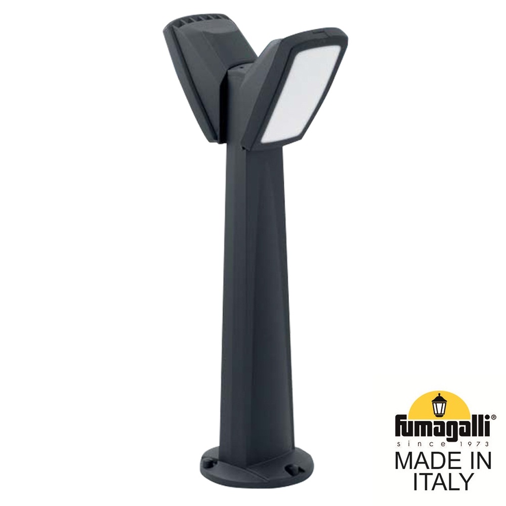 ������� ����������-������� FUMAGALLI PINELA 2L 2N1.613.020.AYF1R