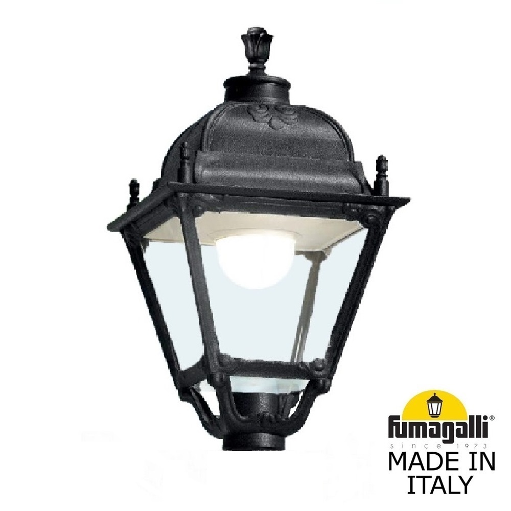 ������ �� ����� FUMAGALLI SIMON U33.000.000.AXH27