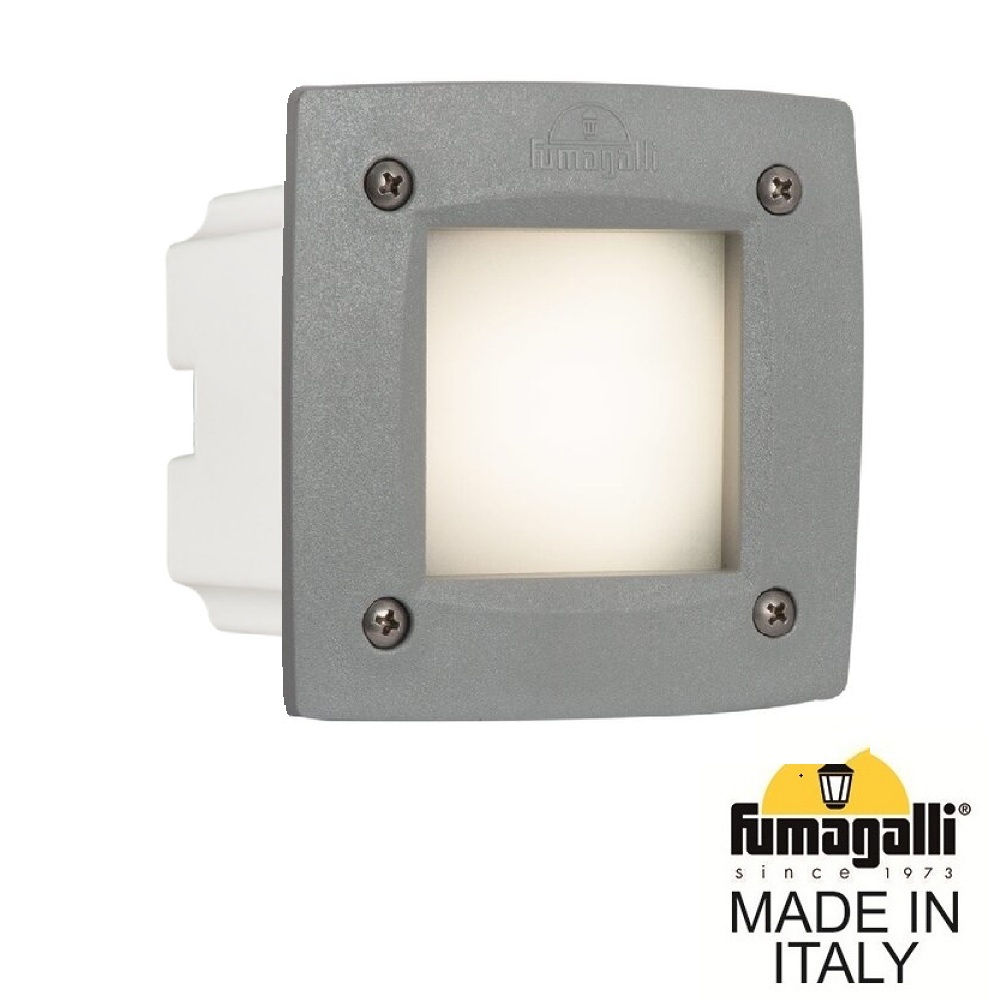 ���������� ��� ��������� ������� ������������ FUMAGALLI LETI 100 Square 3C1.000.000.LYG1L