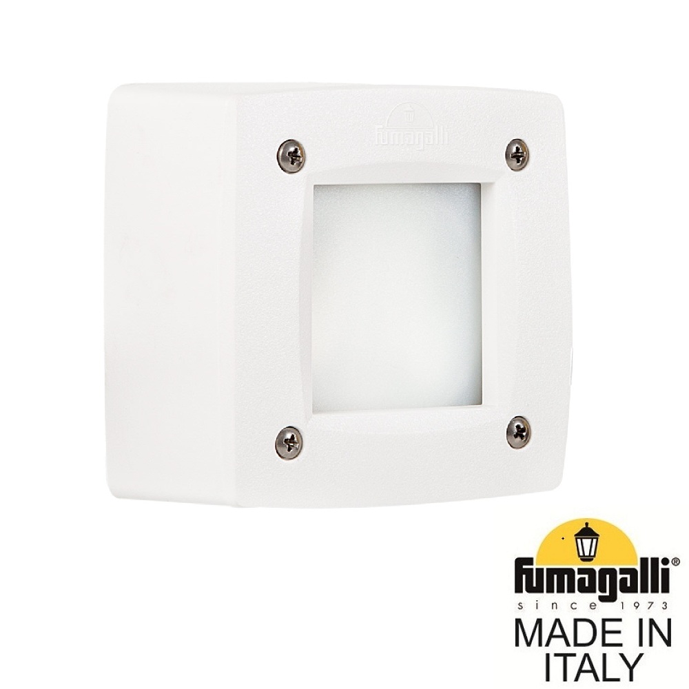 ���������� ��� ��������� ������� ��������� FUMAGALLI EXTRALETI 100 Square 3S1.000.000.WYG1L