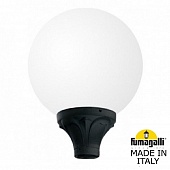 ������ �� ����� FUMAGALLI GLOBE 400 G40.B40.000.AYE27