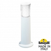 ����������� ������ FUMAGALLI CARLO DECO 400 DR3.574.000.WXU1L