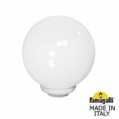 ������� ������ �� ����� FUMAGALLI GLOBE 250 Classic G25.B25.000.WYE27