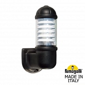 ���������� ������� ��������� FUMAGALLI MIRELLA  D15.505.000.AXF1R.FRA