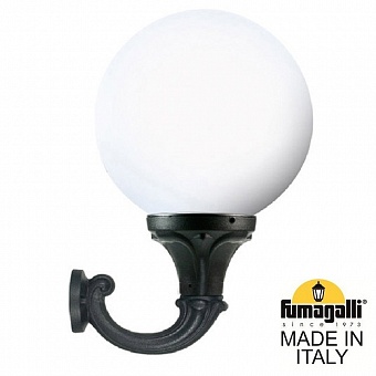 ���������� ������� ��������� fumagalli ofir/globe 400 g40.132.000.aye27