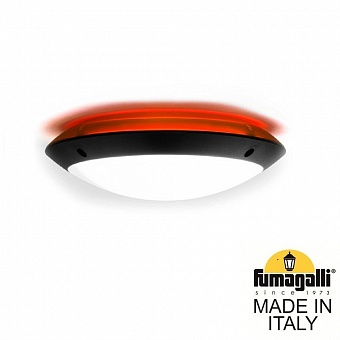������� ��� fumagalli lucia backlit 1r3.000.000.aye27pk1