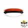 Уличное бра FUMAGALLI LUCIA BACKLIT 1R3.000.000.AYE27PK1 уличное бра fumagalli lucia backlit 1r3.000.000.aye27pk1