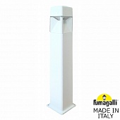 ������� ����������-������� FUMAGALLI ELISA 800 DS2.564.000.WXD1L
