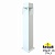 ������� ����������-������� FUMAGALLI ELISA 800 DS2.564.000.WXD1L