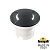 ��������� ���������� FUMAGALLI CECI 120-2L 2F2.000.000.AXG1L