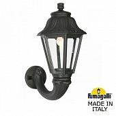 ���������� ������� ��������� FUMAGALLI OFIR/ANNA E22.132.000.AXE27