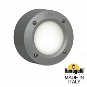 ���������� ��� ��������� ������� ��������� FUMAGALLI EXTRALETI 100 Round 2S1.000.000.LYG1L