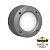 ���������� ��� ��������� ������� ��������� FUMAGALLI EXTRALETI 100 Round 2S1.000.000.LYG1L