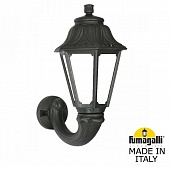 ���������� ������� ��������� FUMAGALLI OFIR/ANNA E22.132.000.AYE27