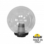������� ������ �� ����� FUMAGALLI GLOBE 250 Classic G25.B25.000.AXE27