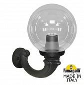 ���������� ������� ��������� FUMAGALLI OFIR/G250 G25.132.000.AXE27