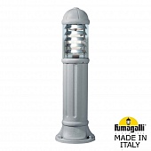 ������� ����������-������� FUMAGALLI SAURO 800  D15.554.000.LXF1R.FC1