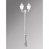 �������� ������ FUMAGALLI NEBO OFIR/NOEMI 2L  E35.202.R20.WYH27