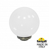 ������� ������ �� ����� FUMAGALLI GLOBE 250 Classic G25.B25.000.BYE27